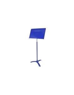 4801-BLU Leggio da... 2