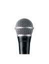PGA48-QTR Microfono dinamico cardiode