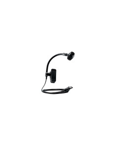 PGA98H-XLR Microfono fiati...