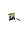 PGA98H-XLR Microfono fiati condensatore cardioide a clip XLR