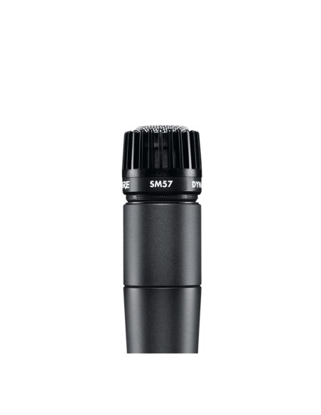 SM57 Microfono dinamico cardiode