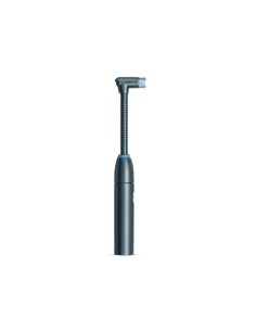 BETA98AMP-C-3PK Confezione... 2