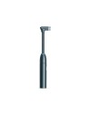 BETA98AMP-C-3PK Confezione da 3 BETA98AMP-C