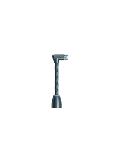 BETA98AMP-C-3PK Confezione da 3...