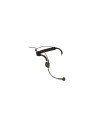 WH20XLR Microfono archetto dinamico cardiode XLR