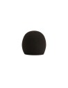 A58WS-BLK Antivento nero PGA48/58, SM48/58, Beta58A, 565SD