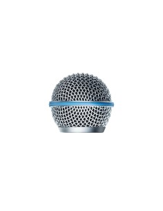 RK265G Griglia Beta 58A