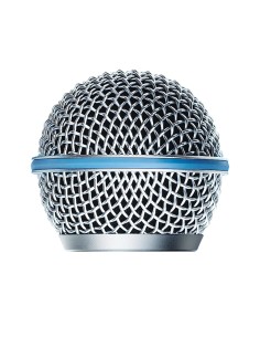 RK265G Griglia Beta 58A 2
