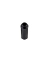 A26X Prolunga supporto microfonico 7,6cm