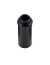 A26X Prolunga supporto microfonico 7,6cm