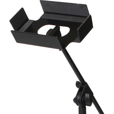Samson SMS308 stand per il...