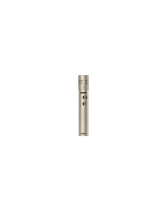 KSM137SLSTEREO Coppia...