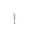 KSM137SLSTEREO Coppia microfoni strumento condensatore cardioide