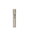 KSM137SLSTEREO Coppia microfoni strumento condensatore cardioide