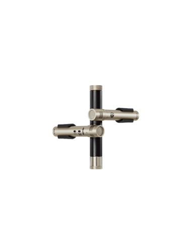 KSM137SLSTEREO Coppia microfoni...