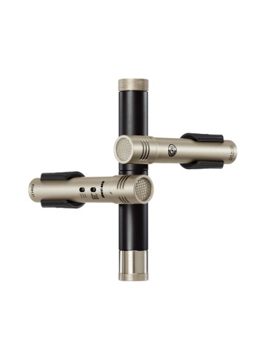 KSM137SLSTEREO Coppia microfoni...