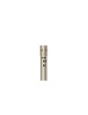 KSM137SLSTEREO Coppia microfoni strumento condensatore cardioide