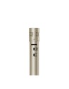 KSM137SLSTEREO Coppia microfoni strumento condensatore cardioide