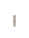 KSM141-SL Microfono condensatore cardiode, omnidirezionale
