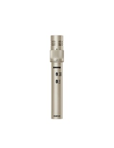 KSM141SLSTEREO Coppia... 2