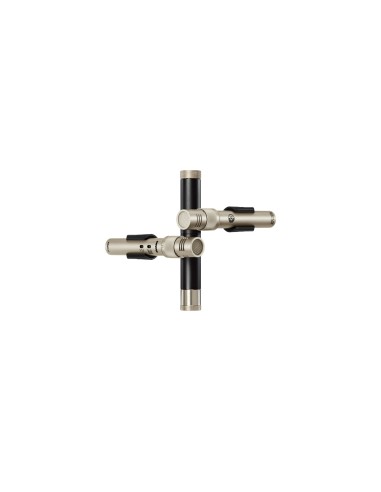 KSM141SLSTEREO Coppia microfoni...