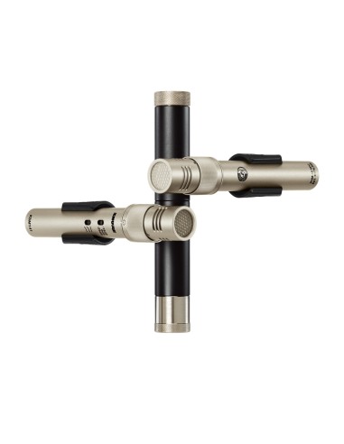 KSM141SLSTEREO Coppia microfoni...