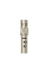 KSM141SLSTEREO Coppia microfoni condensatore, cardiode, omnidirezionale