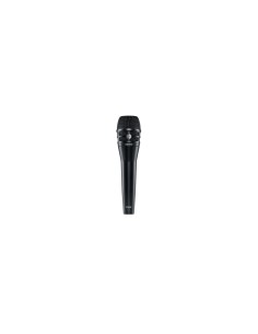 KSM8-B Microfono voce...