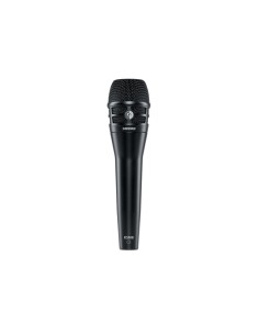 KSM8-B Microfono voce... 2