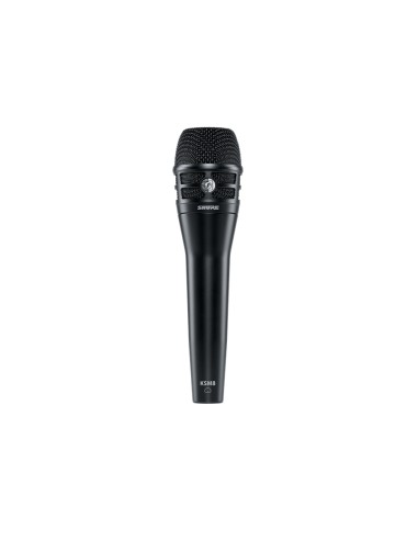 KSM8-B Microfono voce dinamico...