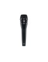 KSM8-B Microfono voce dinamico cardioide nero