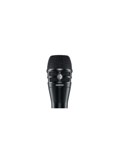 KSM8-B Microfono voce dinamico...