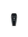 KSM8-B Microfono voce dinamico cardioide nero
