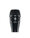 KSM8-B Microfono voce dinamico cardioide nero