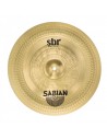 SABIAN SBR Chinese 16