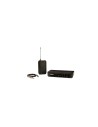 BLX14E Sistema wireless chitarra o basso. (M17)