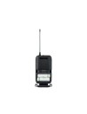 BLX14E Sistema wireless chitarra o basso. (M17)