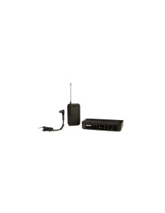 BLX14E-B98 Sistema wireless...
