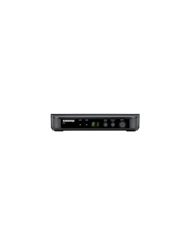 BLX14E-B98 Sistema wireless BLX1,...