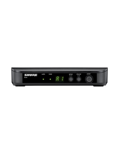BLX14E-B98 Sistema wireless BLX1,...