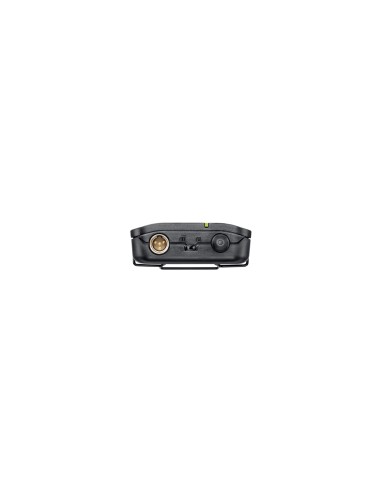 BLX14E-B98 Sistema wireless BLX1,...
