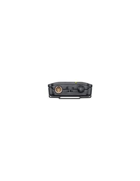 BLX14E-B98 Sistema wireless BLX1, BLX4E, WB98H/C. (M17)