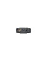 BLX14E-B98 Sistema wireless BLX1, BLX4E, WB98H/C. (M17)