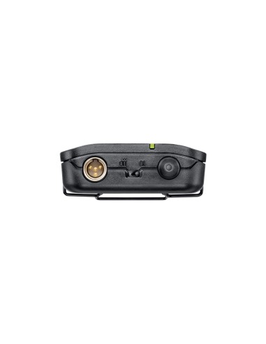 BLX14E-B98 Sistema wireless BLX1,...