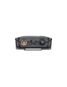 BLX14E-B98 Sistema wireless BLX1, BLX4E, WB98H/C. (M17)