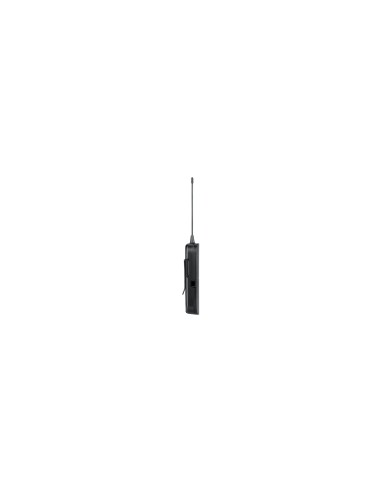 BLX14E-B98 Sistema wireless BLX1,...