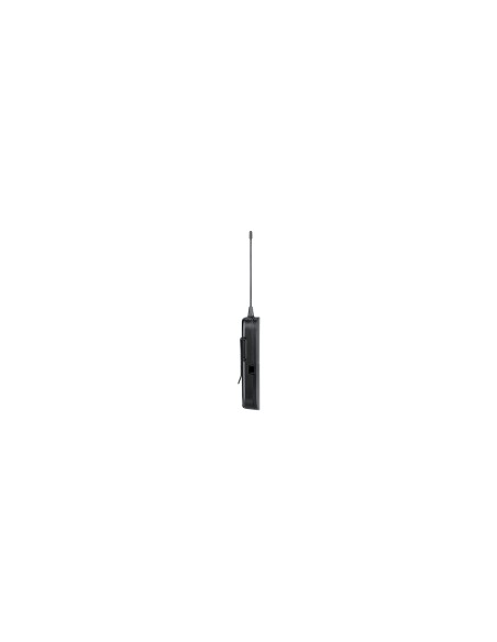 BLX14E-B98 Sistema wireless BLX1, BLX4E, WB98H/C. (M17)