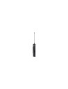 BLX14E-B98 Sistema wireless BLX1, BLX4E, WB98H/C. (M17)