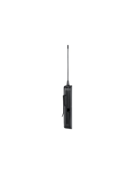 BLX14E-B98 Sistema wireless BLX1, BLX4E, WB98H/C. (M17)