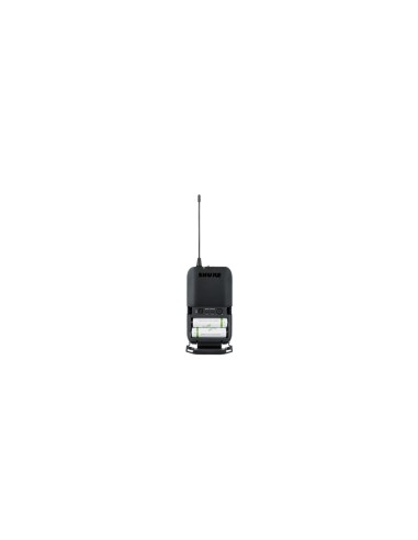 BLX14E-B98 Sistema wireless BLX1,...
